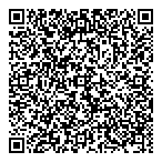 QR код "General Finance"