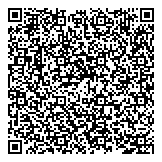 QR код "Лайф Факторинг"