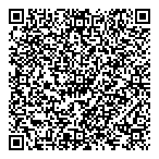 QR код "Clever"