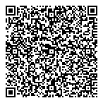 QR код "ГПБ-факторинг"