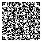 QR код "ФТК"