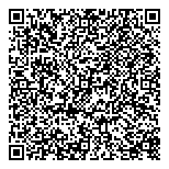 QR код "Финметрон"