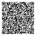 QR код "ПОЛИТЕКС"