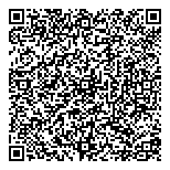 QR код "Терраэксим Агроимпекс"