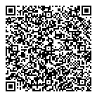 QR код "АКБ Легион"