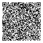 QR код "АКБ Легион"