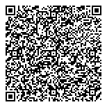 QR код "АКБ Легион"