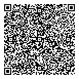 QR код "АКБ Легион"