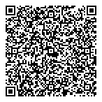 QR код "АКБ Легион"