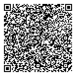 QR код "АКБ Легион"