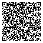 QR код "Smart Finance 24"