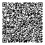 QR код "ПромТрансПоставка"