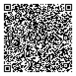 QR код "Крэдо-Финанс"