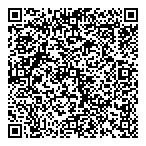 QR код "Двиц"