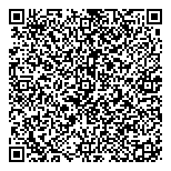 QR код "Фосборн Хоум"