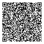 QR код "Си-Би-Эйч"
