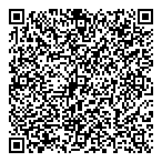 QR код "Деньги и Интересы"