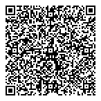 QR код "Экспресс Рента"
