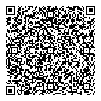 QR код "МОСБАТ"