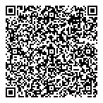 QR код "inCredit"