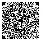 QR код "Ай Брок"