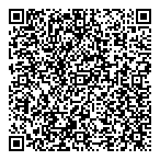 QR код "Bilberry"