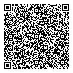 QR код "ТаланЪ"