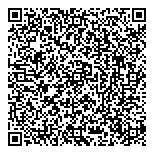 QR код "Финанс Капитал"