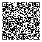 QR код "Сандар"