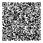 QR код "ОТЕК.РУ"