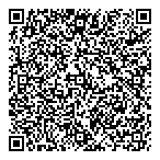 QR код "ЛюксДом"