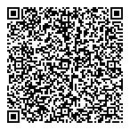 QR код "МИЭЛЬ"