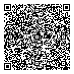 QR код "Электрокомпоненты"