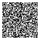 QR код "МИЭЛЬ"