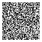 QR код "МИЭЛЬ"
