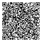 QR код "АКБ РБР"