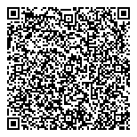 QR код "ПромТрансБанк"