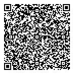 QR код "РосДорБанк"