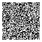 QR код "Промсбербанк"