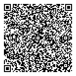 QR код "БАНК ИНТЕЗА"