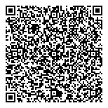 QR код "КБ ВЕГА БАНК"