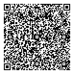 QR код "АКБ Нефтепромбанк"