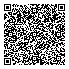 QR код "ИШБАНК"