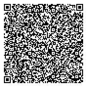 QR код "АКБ Международный Финансовый Клуб"