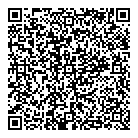 QR код "Биртрейд"