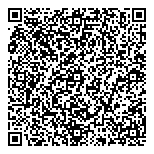 QR код "АКБ Славия"
