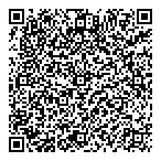 QR код "Банк РСИ"