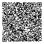 QR код "Орбита"