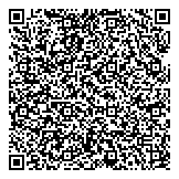 QR код "КБ Финансово-Промышленный Капитал"