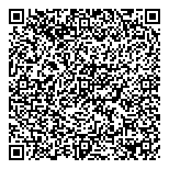 QR код "АКБ ЛЕСБАНК"